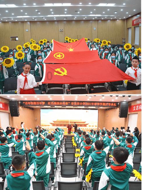 针织裙