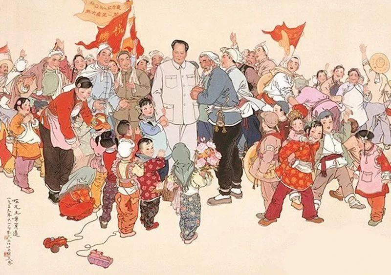 大丛林度假村逃生